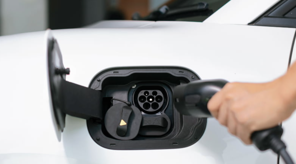 AD_4nXdPpo3-IsMc_87WuG_7NodWrw9HzHTkq7KqjPPS5RvYskistJva3w2r8plL5Pm0RnDnpgiQF7spQkcaJ2BetzEpvGqumRy8S4rMtXqsYBGbNboJrCd6H6YtZlmlQapK4K1FcYu0u2oKqNSSfjq7ta8hjHDU?key=YO-Zds3S06GeyS58ZMT2LA