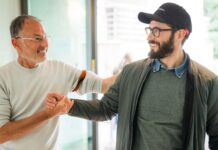 Наследство “Скачущего Конька”: Энцо Маттиоли Феррари Вкладывает Душу в Cavallino Inc.