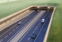 Дорожня діра: Коли мрії про модернізацію поступаються реальності бюджету