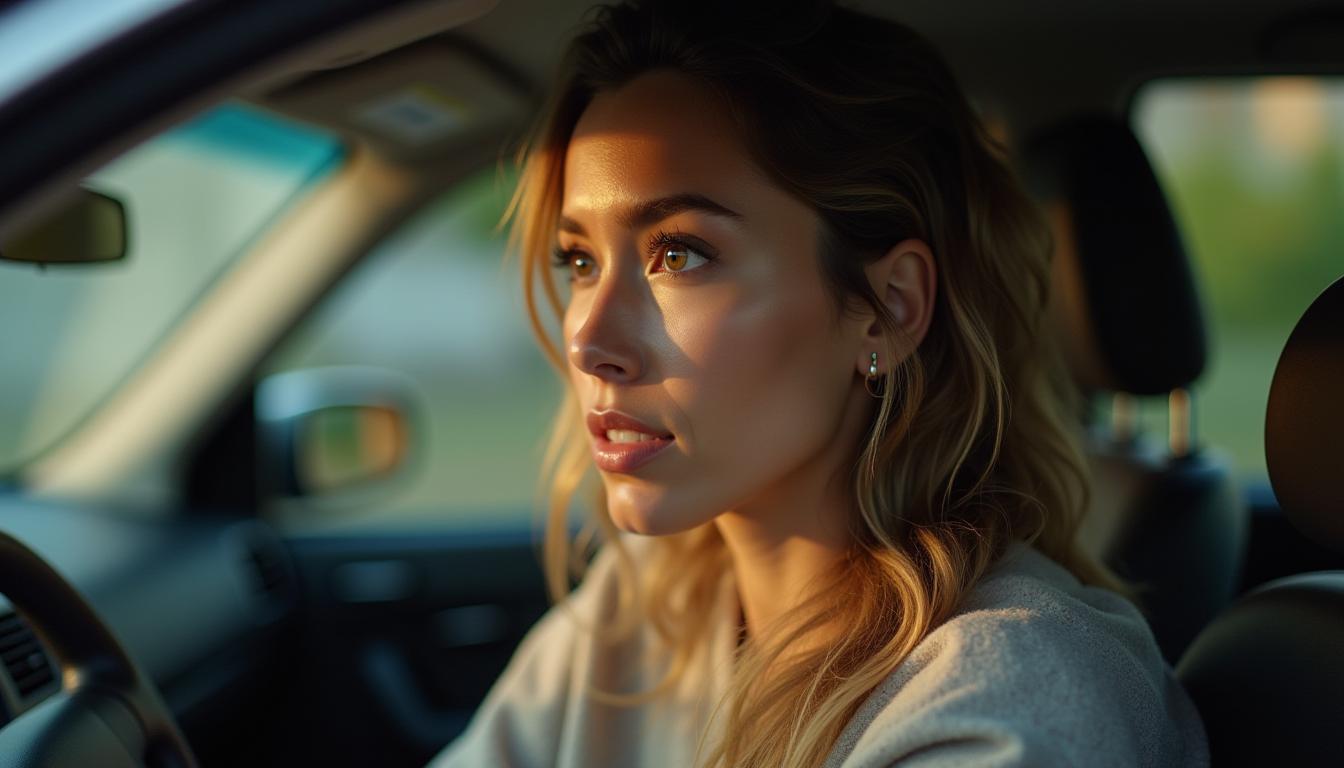 Перевірка авто по номеру