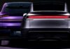 Бос Xiaomi зізнається, що купили Teslas і зірвали їх, щоб дізнатися кожну таємницю
