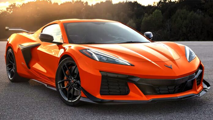 002f6216-547d-4b17-b2ef-592ba3ea9b91