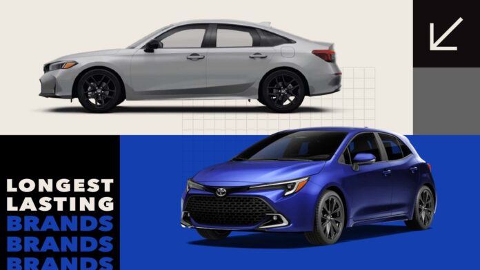 06ca9281-a2bf-4e14-9dd6-c89e004f815a