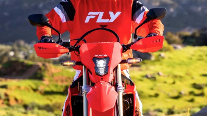 0caaed47-b299-423f-8bc3-f890124208b1