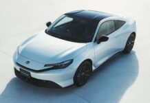 Honda Prelude 2026: Cena, kontext a měnící se sportovní automobilová krajina