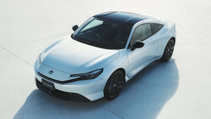 168f29c2-4024-491f-98dc-0229b24588e5