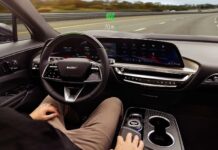 Proyecto de ley de Nueva York apunta a las suscripciones a funciones de automóviles, pero pueden persistir lagunas