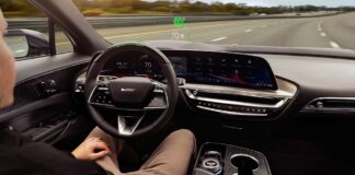 La legge di New York mira agli abbonamenti alle auto, ma potrebbero rimanere delle lacune