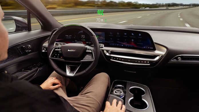 34d05dca-bc1d-4ffb-87de-f6092f9e160b