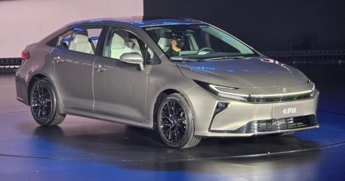 4473a679-517b-4e4a-960d-0c271603eaa8