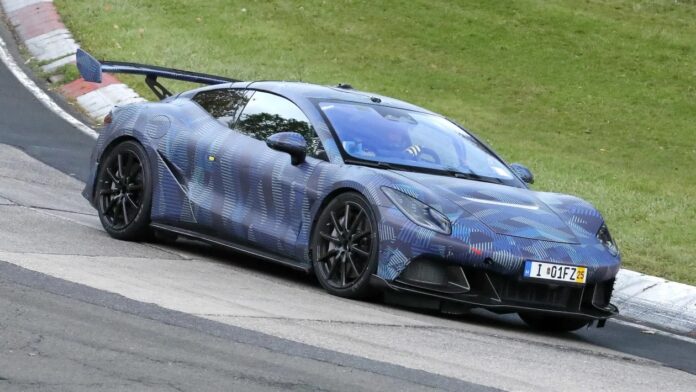 58551cd1-67bb-42c9-9aa8-babe03714f4b