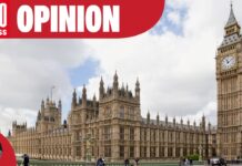 Осінній бюджет не вирішує невизначеності щодо купівлі автомобіля