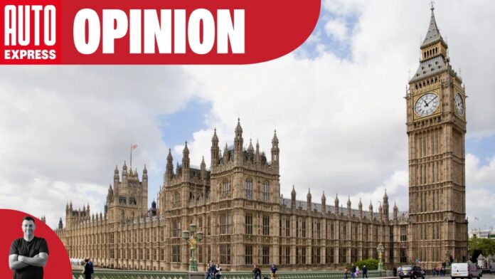 5bdf92c9-116b-43d0-acce-96b197ee61a5