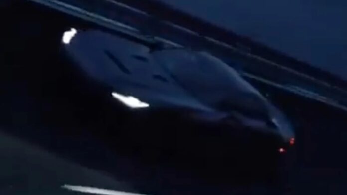 6dea88f7-ceb4-42bc-981d-49cc570fd06c