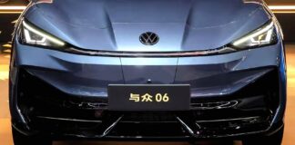 Het kostenvoordeel van Volkswagen: Chinese EV’s gaan wereldwijd uitbreiden