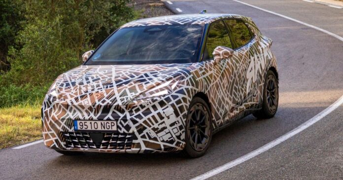 7f72c47f-41c0-4f57-8ab7-b191d0659f17