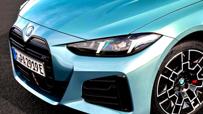 81092c2e-4bfd-4e79-bebe-e0e16f335b97