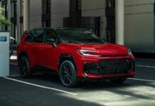 The Future is Now: 2026-2029 Cars You Won’t Want to Miss