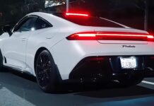 Honda Prelude: перші поставки показують мляву динаміку та завищені ціни