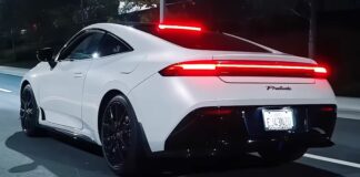 Honda Prelude : les premières livraisons révèlent une accélération lente et des prix gonflés