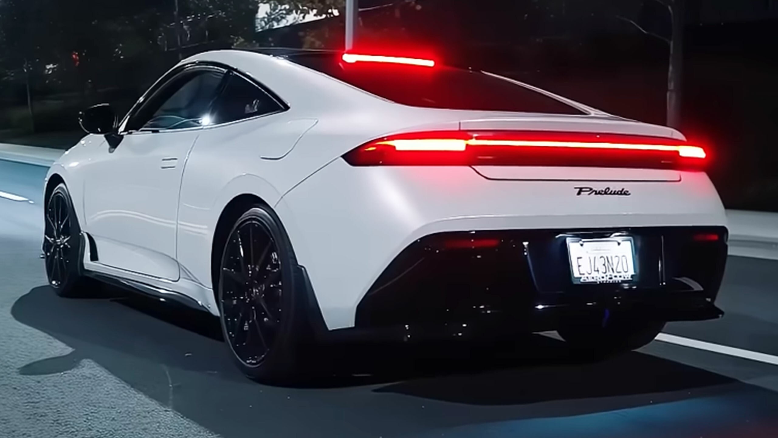 89c796ce-51d9-4143-8d5d-c71366c97232