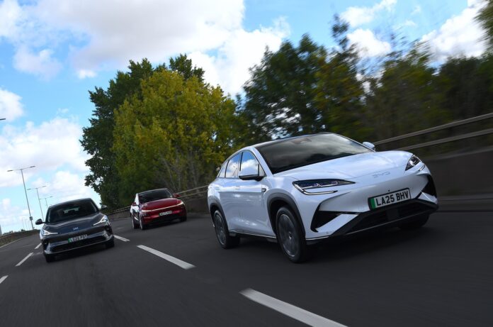 8f421320-7afa-4829-93d1-0867114ed74e