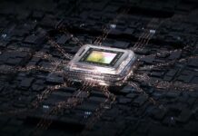 A crise dos chips diminui à medida que os governos holandês e chinês alcançam um acordo temporário