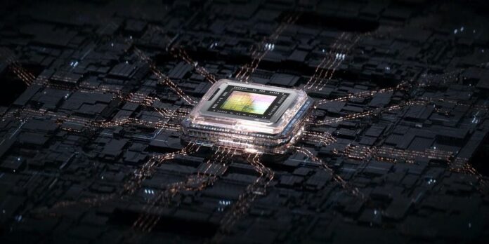 a448dd13-a816-4487-997a-bec6f3301b19