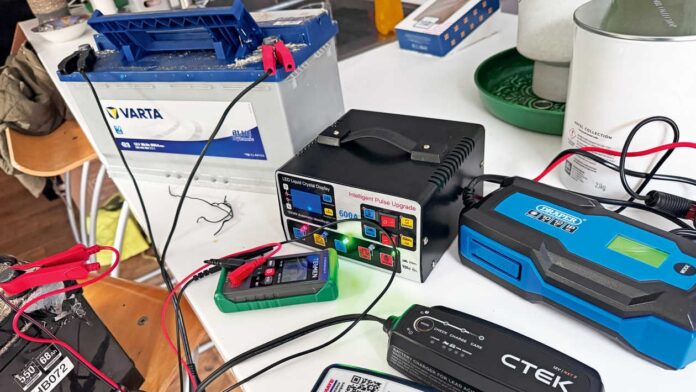 a91e009c-1b68-42e8-9647-b7387ab25d18