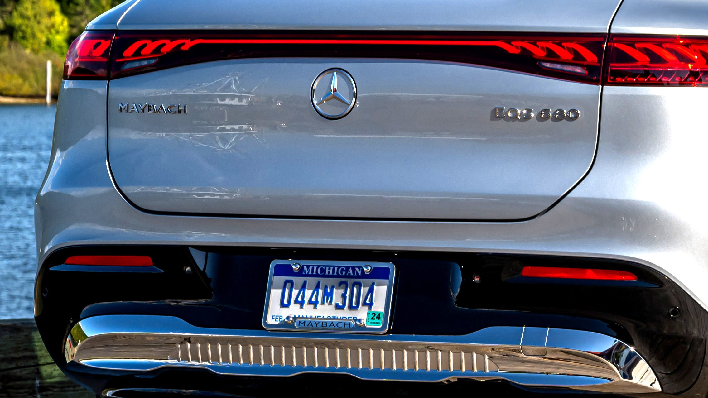 ae50b2d2-55a2-4423-8aeb-8fcb43563c08