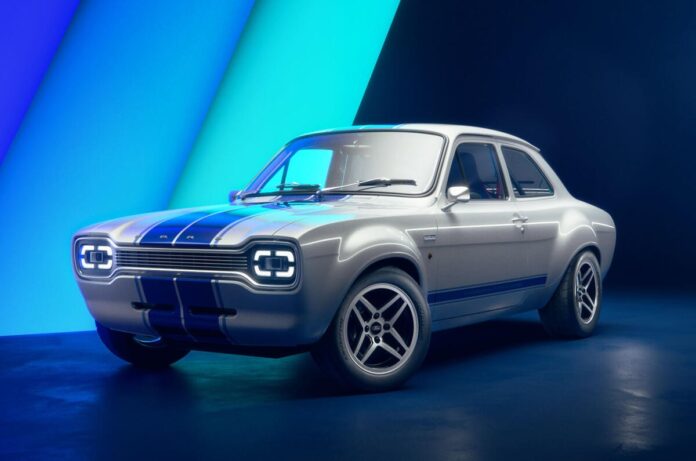 b26653e5-647d-4d73-87b0-0bbf17739826