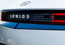 Mobil Listrik Bekas Terjual Lebih Banyak dari Mobil Berbahan Bakar Gas: Pergeseran di Pasar