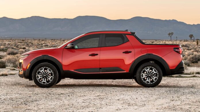 e24bef8f-d65d-4fde-85f4-ff9a48a5f97c