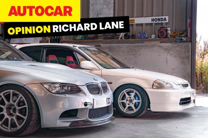 e4435993-84a6-4612-b004-43ee982d11c6