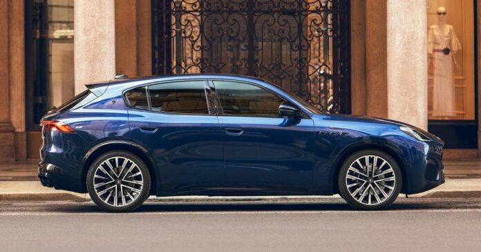 e695f320-d6ff-4539-85de-c91085af6db8