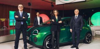 Le plan audacieux de Renault : lutter contre la hausse des prix des voitures et la concurrence chinoise