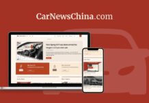 Китай домінує на світовому автомобільному ринку: частка ринку сягає 38%