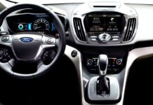 Смертельна несправність у Ford Hybrid, пов’язана зі смертю водія у заяві