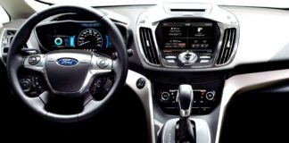 Tödlicher Fehler im Ford Hybrid steht im Zusammenhang mit dem Tod des Fahrers im Rechtsstreit