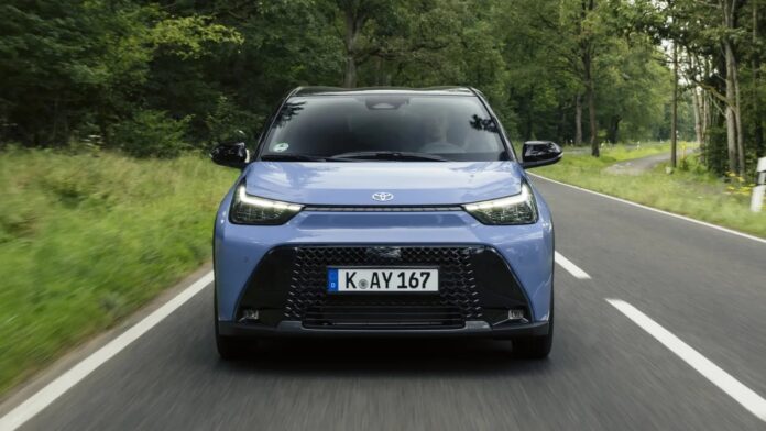 3bc17457-be11-4a36-a3dd-772c0ded758c