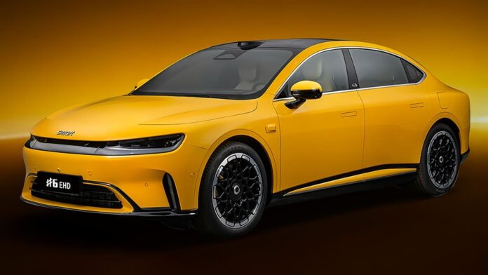 459f5b17-fee9-4496-aa72-bb6de8fd5dd7