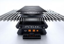 Bugatti нового покоління: твердотільні батареї та легкі електричні осі на горизонті