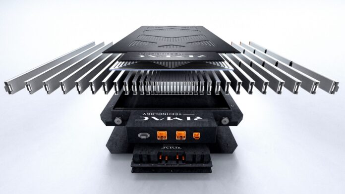 4bca479c-37bd-4001-98ec-78f1054d37cb