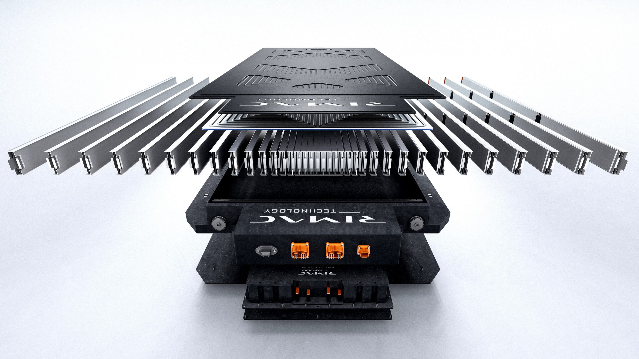 4bca479c-37bd-4001-98ec-78f1054d37cb