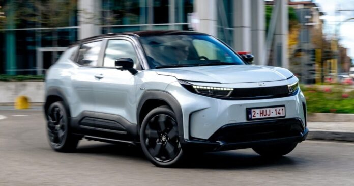 4f4e0d29-8f69-4a04-9de9-3c5b41bebc7f