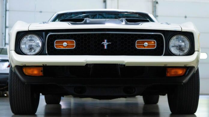 533dd0a8-14a6-4137-8341-512c7218494e