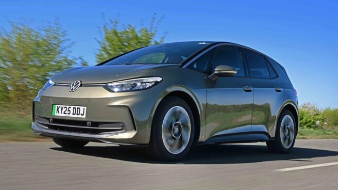 5597a50d-0ff4-4510-beb8-4e5101623306