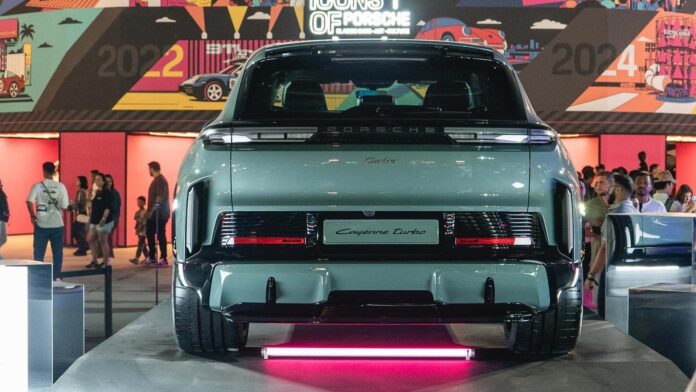 5eea0214-734e-4938-b00f-e5401af82c8e