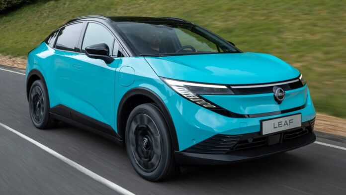 76f8988c-c8c5-4d9a-bd8e-d0407b11d7b9