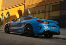 Автофінансування в грудні 2025: найкращі пропозиції та знижки